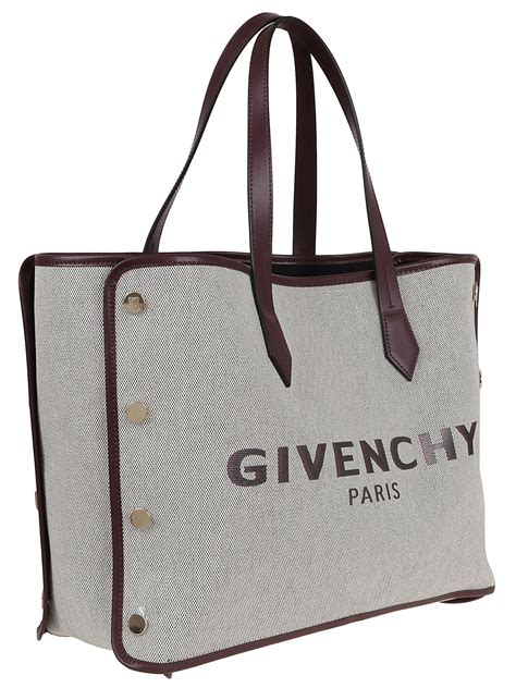 givenchy borse tote bag|givenchy tote bags on sale.